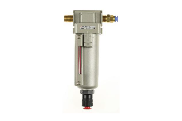 DKSH_AMADA_ADAF DKSH_AMADA_ADAF