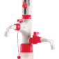 DKSH_Image_LabPRO_Bottle-Top-Dispenser_343x665_PNG