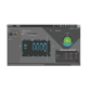 DKSH_Vertiv_Liebert iCOM-S Thermal Sys​tem Supervisory Control