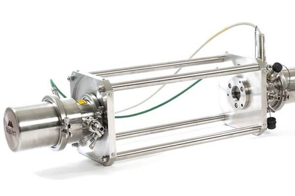 Image_DKSH_Malvern_Insitec-Spray_1000x665_JPG,0 Image_DKSH_Malvern_Insitec-Spray_1000x665_JPG,0