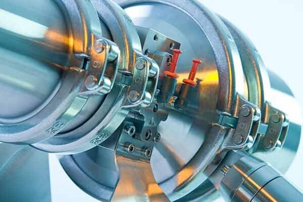 Image_DKSH_Malvern_Insitec-Wet_1000x665_JPG,0 Image_DKSH_Malvern_Insitec-Wet_1000x665_JPG,0