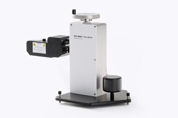 Image_INS_Biolin_Deposition_1000×665_04_JPG Image_INS_Biolin_Deposition_1000×665_04_JPG