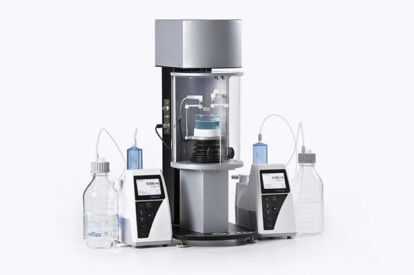 Image_INS_Biolin_ForceTensiometer_1000×665_02_JPG Image_INS_Biolin_ForceTensiometer_1000×665_02_JPG