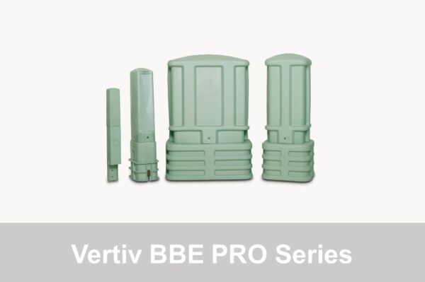 Image_Product_IAP_Vertiv_OutdoorEnclosure_1000x665_JPG_09 Image_Product_IAP_Vertiv_OutdoorEnclosure_1000x665_JPG_09