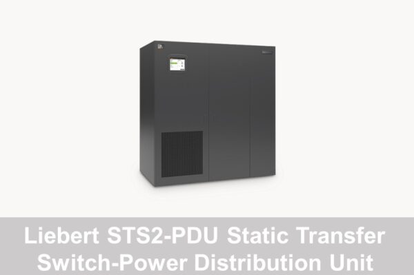 Image_Product_IAP_Vertiv_PowerDistribution_1000x665_JPG_18 Image_Product_IAP_Vertiv_PowerDistribution_1000x665_JPG_18