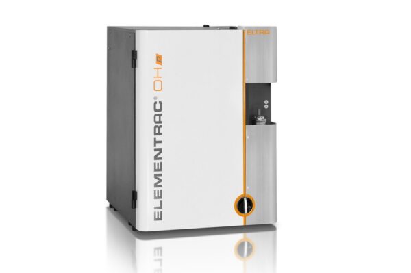 Image_Product_INS_Eltra_Elementra_ohp2_1000x665_JPG_01