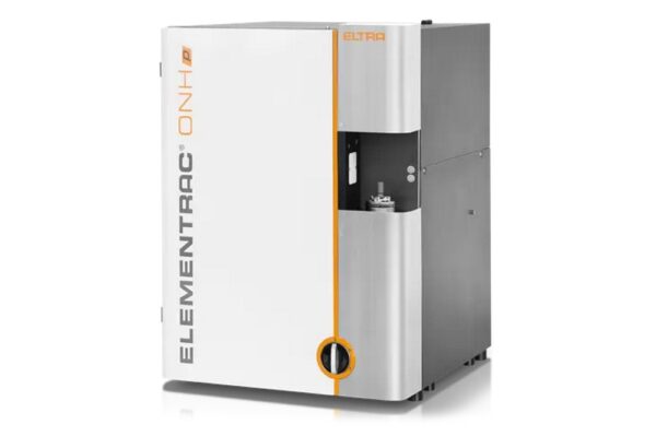 Image_Product_INS_Eltra_Elementra_onhp2_1000x665_JPG_01