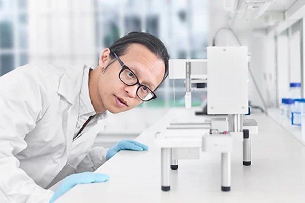 Image_Product_TEC_INS_Biolin_Langmuir_600x400_JPG_03 Image_Product_TEC_INS_Biolin_Langmuir_600x400_JPG_03