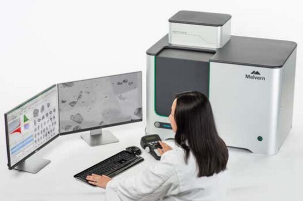 Image_Product_TEC_INS_MalvernPanalytical_Morphologi4range_1000x665_JPG Image_Product_TEC_INS_MalvernPanalytical_Morphologi4range_1000x665_JPG