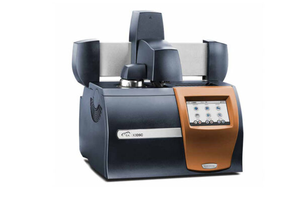 Image_Product_TEC_INS_TAInstruments_GCS_1000x665_JPG_02 Image_Product_TEC_INS_TAInstruments_GCS_1000x665_JPG_02