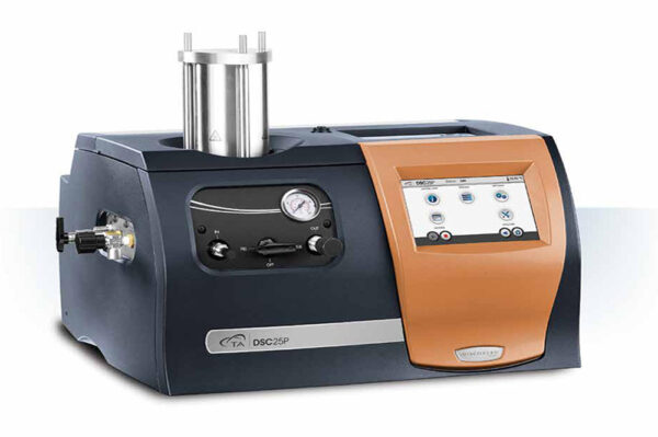 Image_Product_TEC_INS_TAInstruments_GCS_1000x665_JPG_03 Image_Product_TEC_INS_TAInstruments_GCS_1000x665_JPG_03