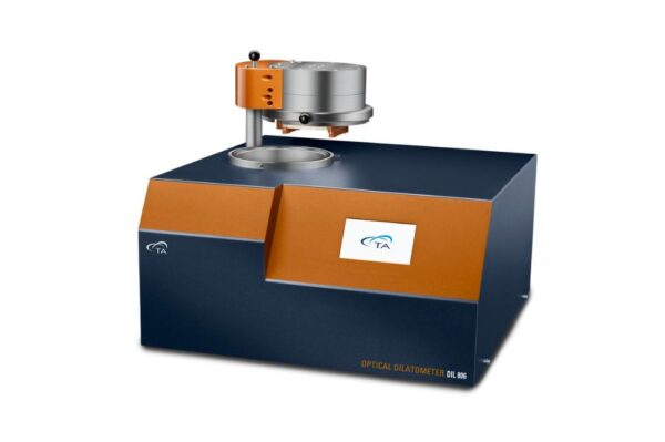 Image_Product_TEC_INS_TAInstruments_Optical_1000x665_JPG_03 Image_Product_TEC_INS_TAInstruments_Optical_1000x665_JPG_03