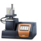 Image_Product_TEC_INS_TAInstruments_TMA_1000x665_JPG_02