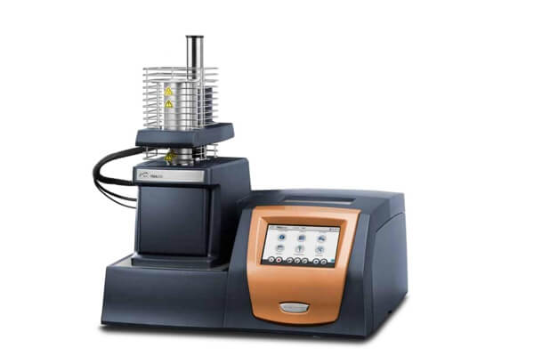 Image_Product_TEC_INS_TAInstruments_TMA_1000x665_JPG_02 Image_Product_TEC_INS_TAInstruments_TMA_1000x665_JPG_02