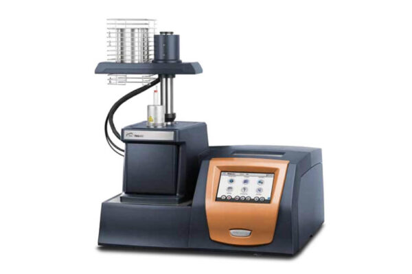 Image_Product_TEC_INS_TAInstruments_TMA_1000x665_JPG_03 Image_Product_TEC_INS_TAInstruments_TMA_1000x665_JPG_03