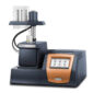 Image_Product_TEC_INS_TAInstruments_TMA_1000x665_JPG_03