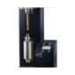 Image_Product_TEC_INS_TAInstruments_Vertical_1000x665_JPG_03
