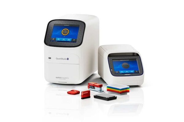 Image_Product_Thermo_QuantStudio_1000x650_JPG_02 Image_Product_Thermo_QuantStudio_1000x650_JPG_02