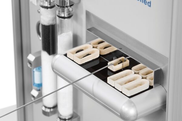 Image_TEC_INS_Eltra_Chs580_02_1000x665_JPG Image_TEC_INS_Eltra_Chs580_02_1000x665_JPG