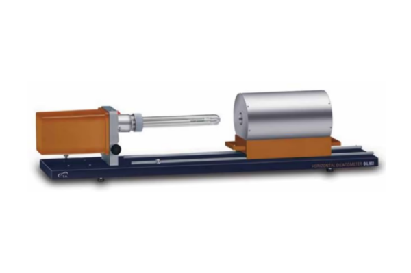 Image_TEC_INS_TAInstruments_Horizontal_Dilatometers_1000x665_JPG_02 Image_TEC_INS_TAInstruments_Horizontal_Dilatometers_1000x665_JPG_02