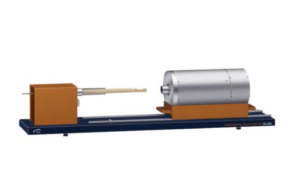 Image_TEC_INS_TAInstruments_Horizontal_Dilatometers_1000x665_JPG_03 Image_TEC_INS_TAInstruments_Horizontal_Dilatometers_1000x665_JPG_03