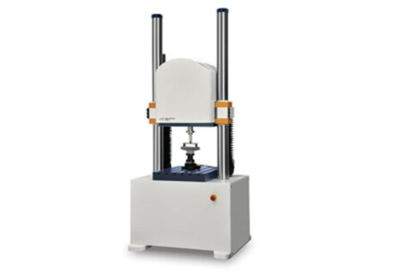 Image_TEC_INS_TAInstruments_Load_Frame_Instruments_1000x665_JPG02 Image_TEC_INS_TAInstruments_Load_Frame_Instruments_1000x665_JPG02