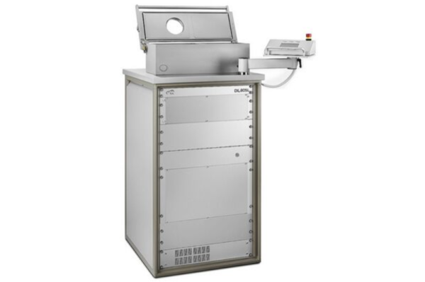 Image_TEC_INS_TAInstruments_Quenching_Dilatometers_1000x665_JPG_03 Image_TEC_INS_TAInstruments_Quenching_Dilatometers_1000x665_JPG_03