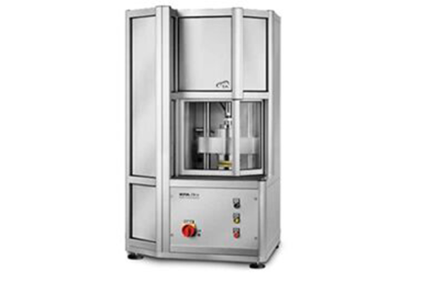 Image_TEC_INS_TAInstruments_RubberRheometers_1000x665_JPG_02 Image_TEC_INS_TAInstruments_RubberRheometers_1000x665_JPG_02