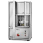 Image_TEC_INS_TAInstruments_RubberRheometers_1000x665_JPG_02
