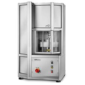 Image_TEC_INS_TAInstruments_RubberRheometers_1000x665_JPG_03