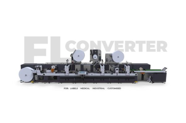 Image_TEC_PPC_Edale_Coverting_1000x665_JPG_FLConverter Image_TEC_PPC_Edale_Coverting_1000x665_JPG_FLConverter