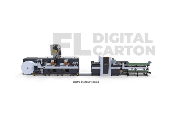 Image_TEC_PPC_Edale_Coverting_1000x665_JPG_FLDigital Image_TEC_PPC_Edale_Coverting_1000x665_JPG_FLDigital