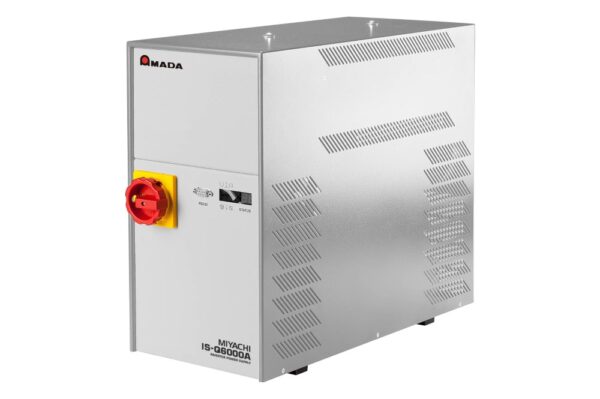 Image_TEC_SCE_AMADA_AWS3_1000x665_02 Image_TEC_SCE_AMADA_AWS3_1000x665_02