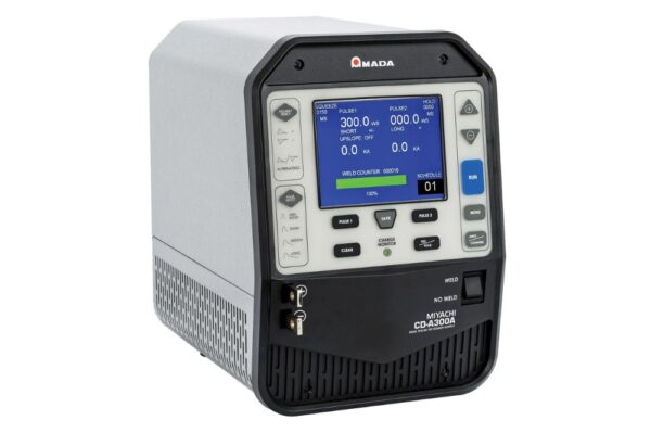 Image_TEC_SCE_AMADA_CDSeries_A300A_1000x665_JPG Image_TEC_SCE_AMADA_CDSeries_A300A_1000x665_JPG