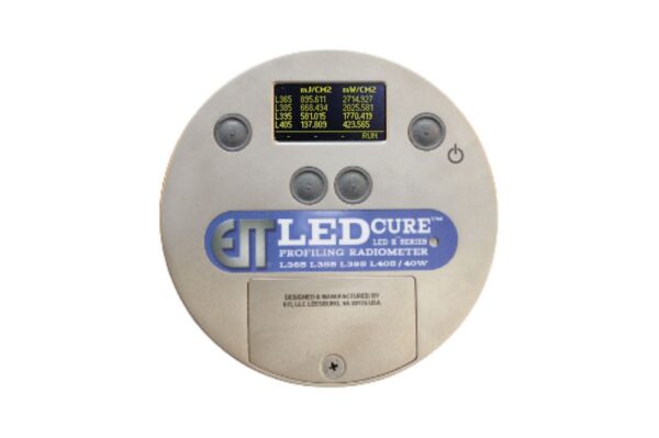 Image_TEC_SCE_EIT_LED_1000x665_JPG_02 Image_TEC_SCE_EIT_LED_1000x665_JPG_02