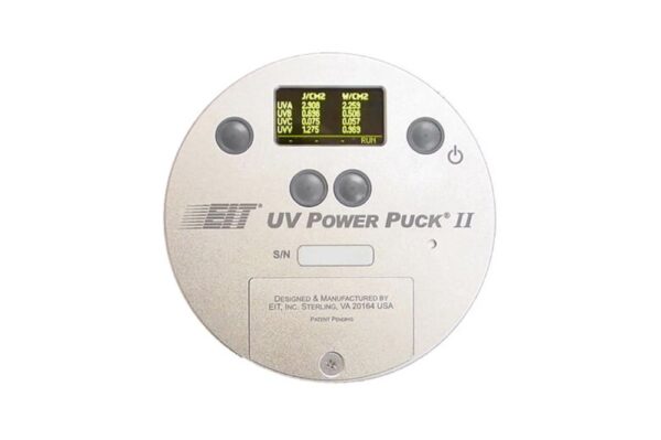 Image_TEC_SCE_EIT_UVBroadBand_1000x665_JPG_02 Image_TEC_SCE_EIT_UVBroadBand_1000x665_JPG_02