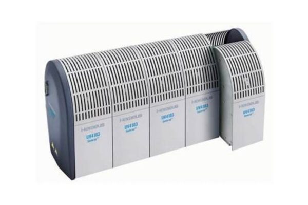 Image_TEC_SCE_Heraeus_UVLED_1000x665_02,0 Image_TEC_SCE_Heraeus_UVLED_1000x665_02,0