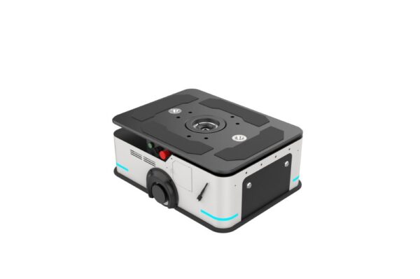 Image_TEC_SCE_Youibot_Lifting_L300_1000x665_JPG_02 Image_TEC_SCE_Youibot_Lifting_L300_1000x665_JPG_02