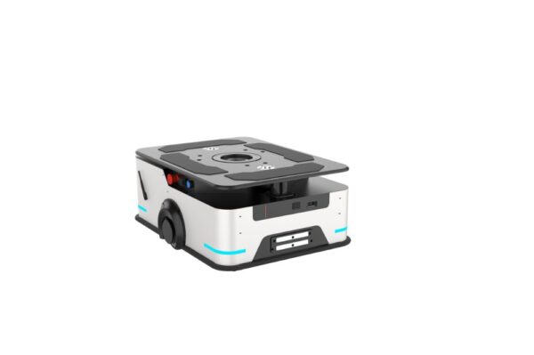 Image_TEC_SCE_Youibot_Lifting_L300_1000x665_JPG_03 Image_TEC_SCE_Youibot_Lifting_L300_1000x665_JPG_03