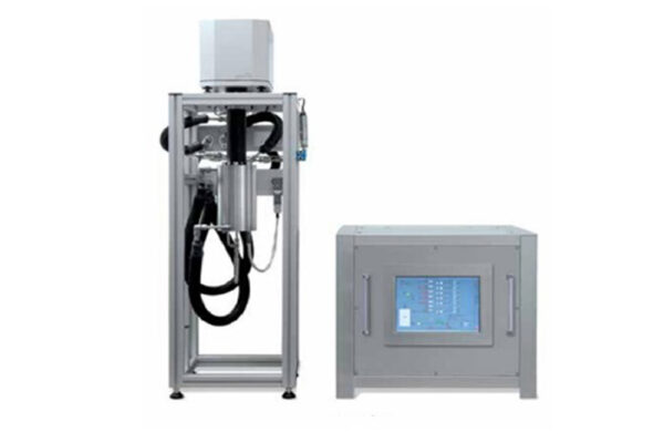 IsoSORP_gallery_image IsoSORP_gallery_image