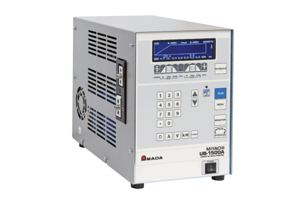 comp_DKSH_AMADA_UB-1500A,1 comp_DKSH_AMADA_UB-1500A,1