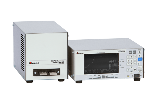 comp_DKSH_AMADA_UF-R4000A,1 comp_DKSH_AMADA_UF-R4000A,1