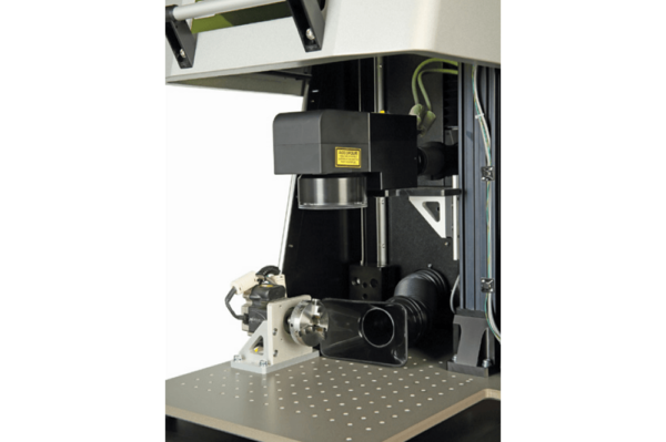 comp_DKSH_AMADA_WL-100A_Workspace View,1 comp_DKSH_AMADA_WL-100A_Workspace View,1