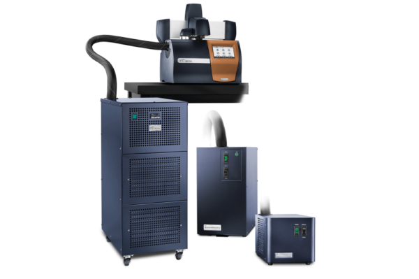 comp_Image_INS_TAInstruments_Liquid_Nitrogen_Cooling_1000x665_JPG_01,1 comp_Image_INS_TAInstruments_Liquid_Nitrogen_Cooling_1000x665_JPG_01,1