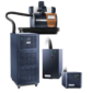 comp_Image_INS_TAInstruments_Liquid_Nitrogen_Cooling_1000x665_JPG_01,1