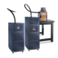 comp_Image_INS_TAInstruments_Liquid_Nitrogen_Cooling_1000x665_JPG_02,1