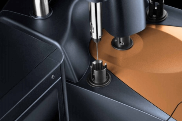 comp_Image_TEC_INS_TAInstruments_Affinity_ITC_1000x665_JPG_02,1 comp_Image_TEC_INS_TAInstruments_Affinity_ITC_1000x665_JPG_02,1