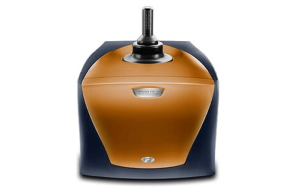 comp_Image_TEC_INS_TAInstruments_Affinity_ITC_1000x665_JPG_03,1 comp_Image_TEC_INS_TAInstruments_Affinity_ITC_1000x665_JPG_03,1