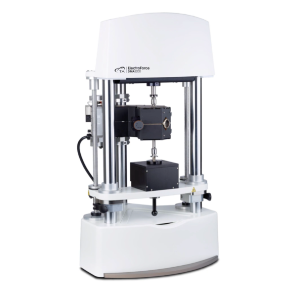 Image_TEC_INS_TAInstruments_Load_Frame_Instruments_1000x665_JPG05 Image_TEC_INS_TAInstruments_Load_Frame_Instruments_1000x665_JPG05