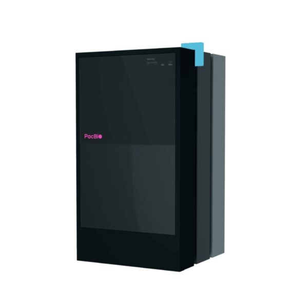 PacBio – Long-read Sequencing – Revio System